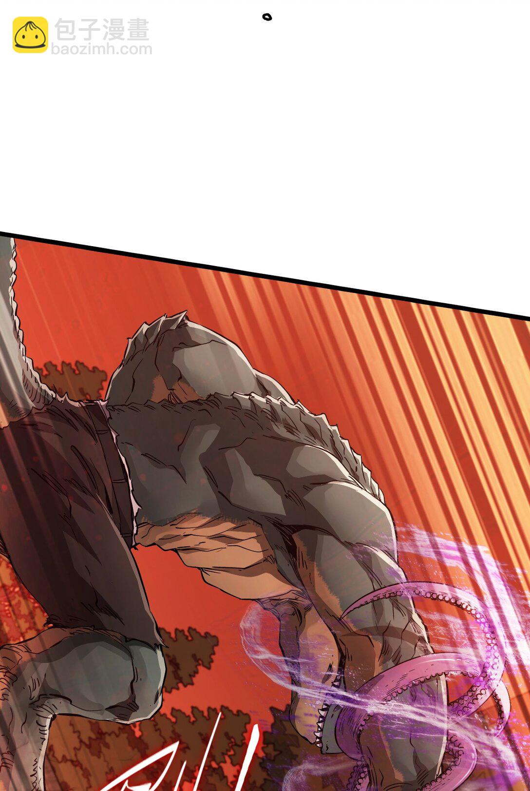 08 第八话 加二(1/2)-第8话