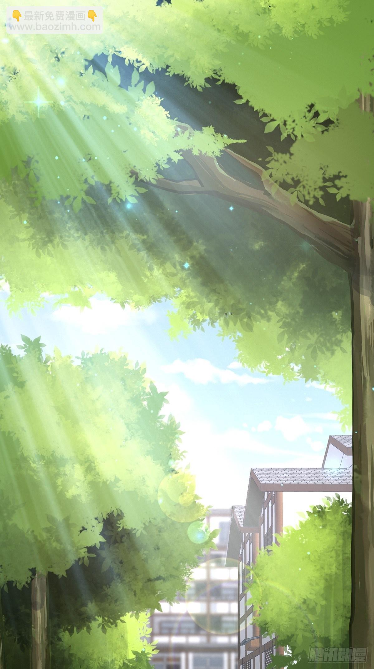 法宝&mdash;&mdash;千里江山图2(1/2)-第26话