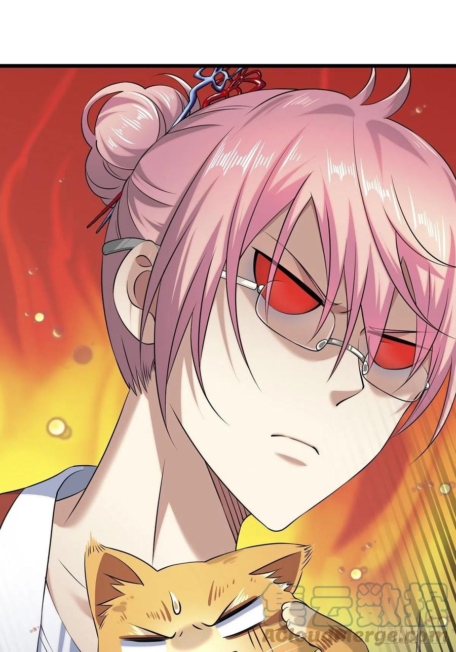 猫灵2(1/2)-第28话