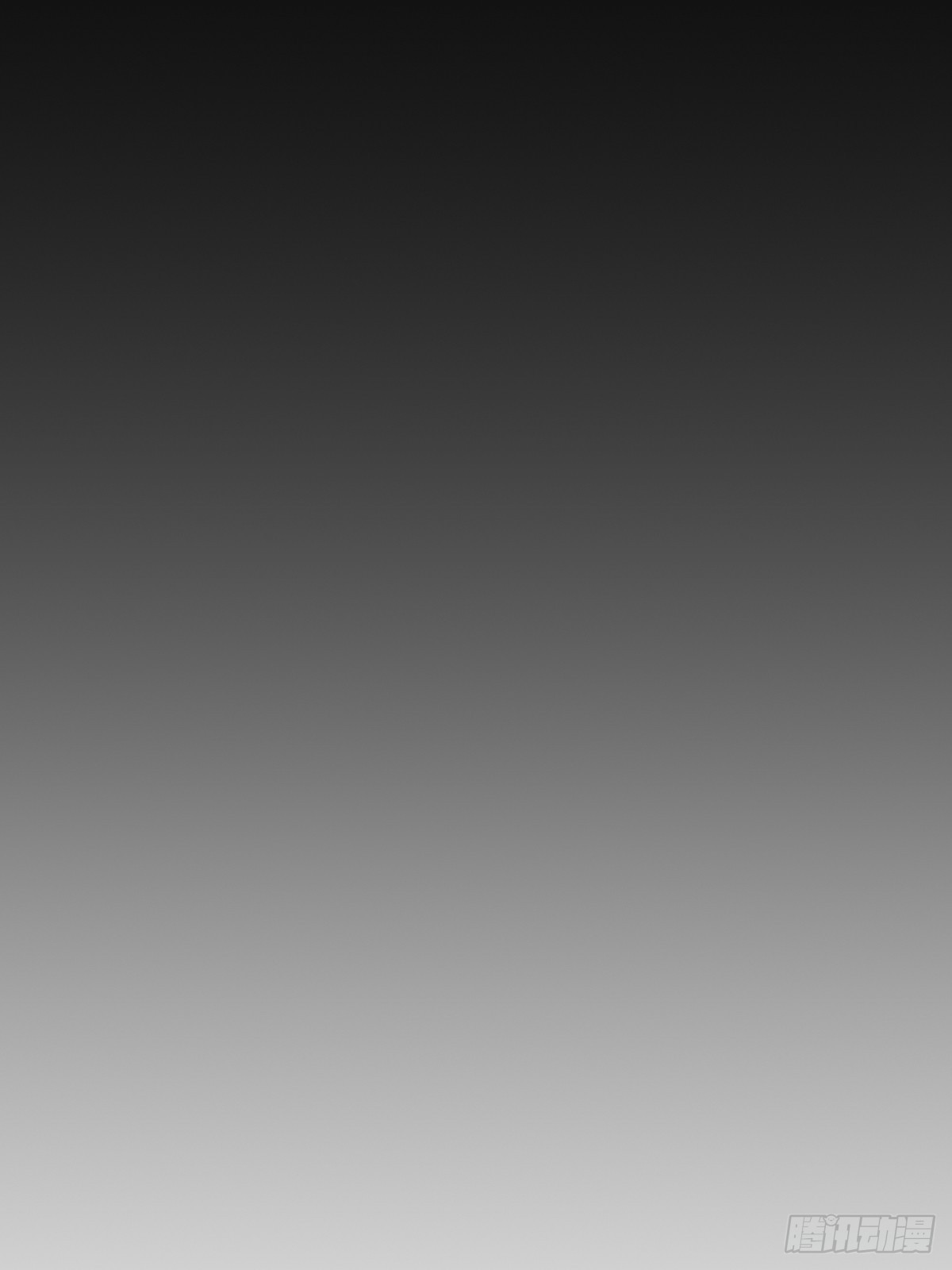 猫灵4(1/2)-第30话