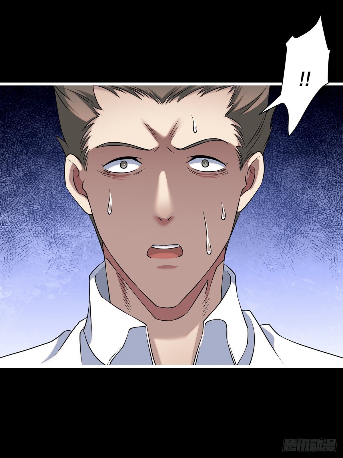 猫灵4(1/2)-第30话