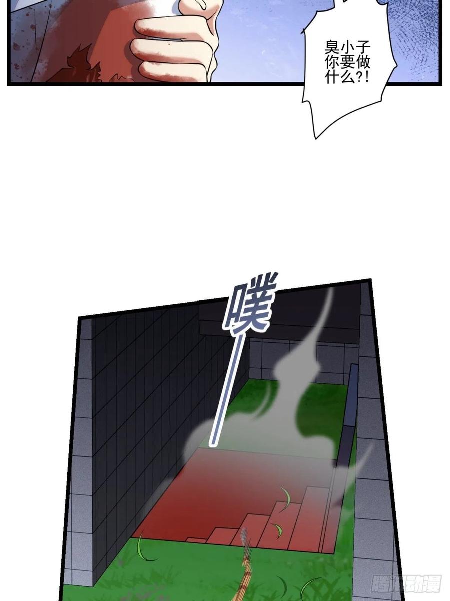 猫灵6(1/2)-第32话