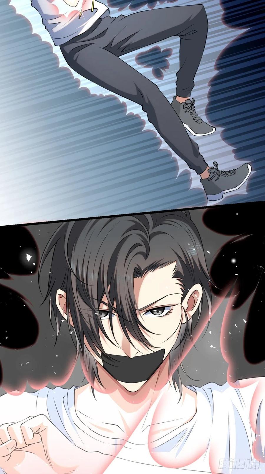 猫灵6(1/2)-第32话