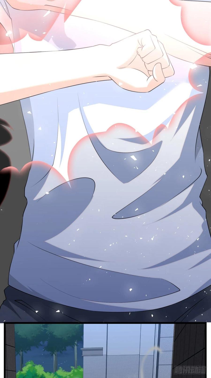 猫灵6(1/2)-第32话