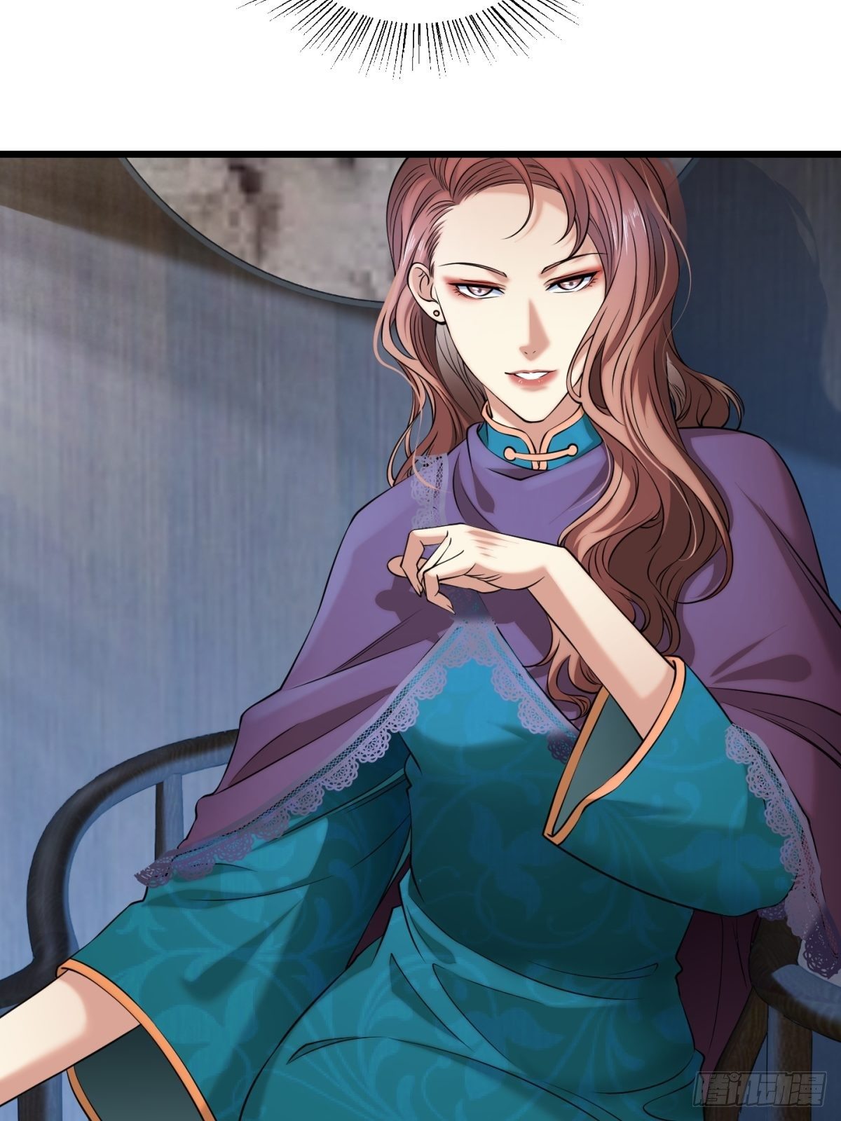 猫灵10(1/2)-第36话