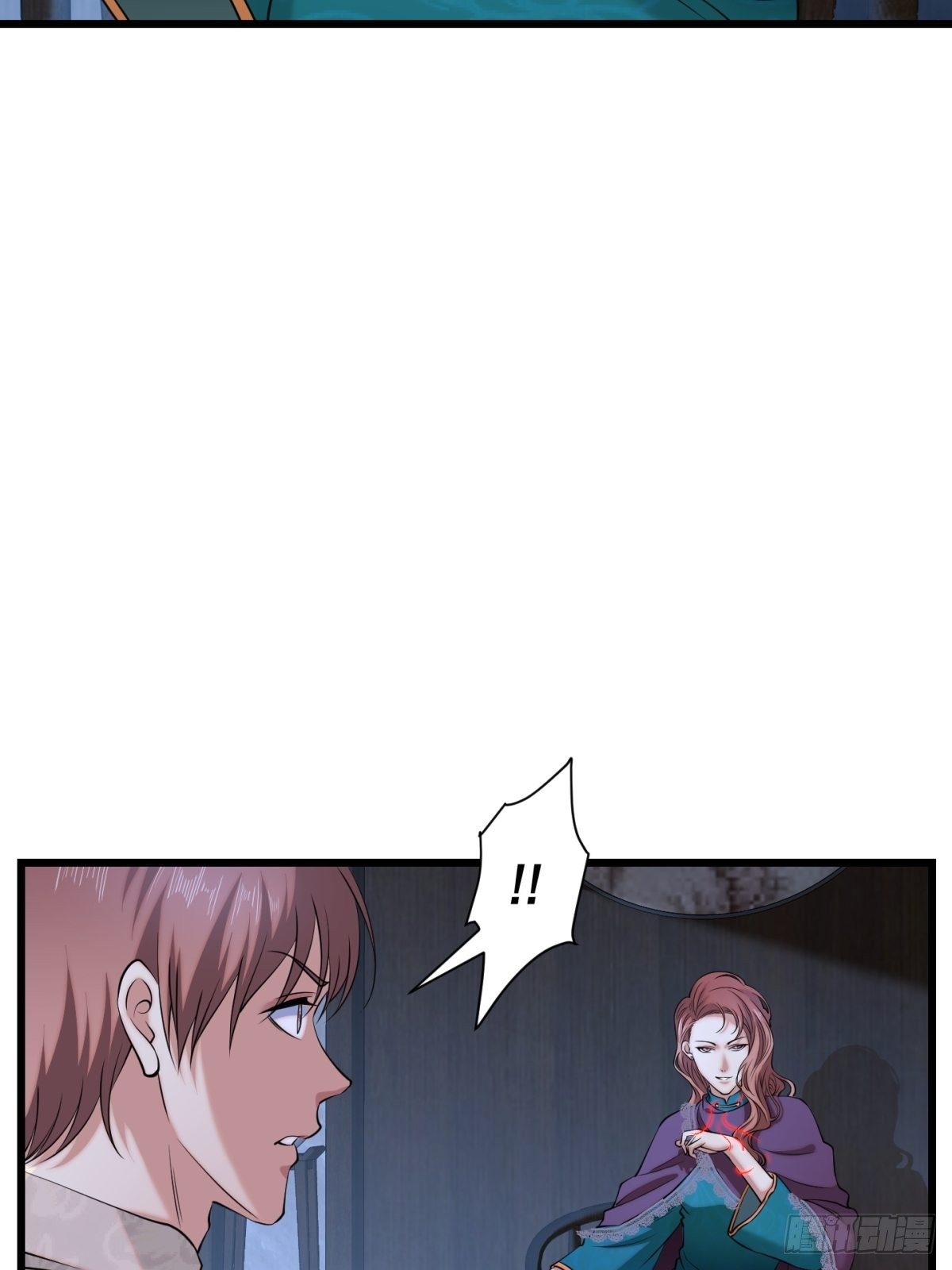 猫灵10(1/2)-第36话