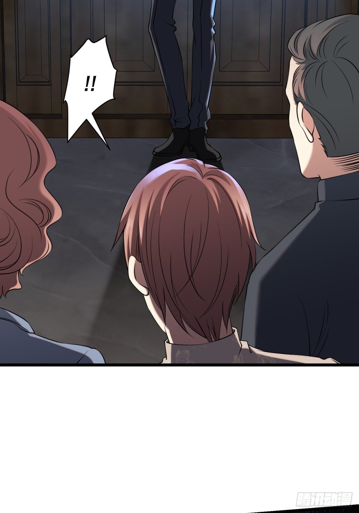 猫灵10(1/2)-第36话