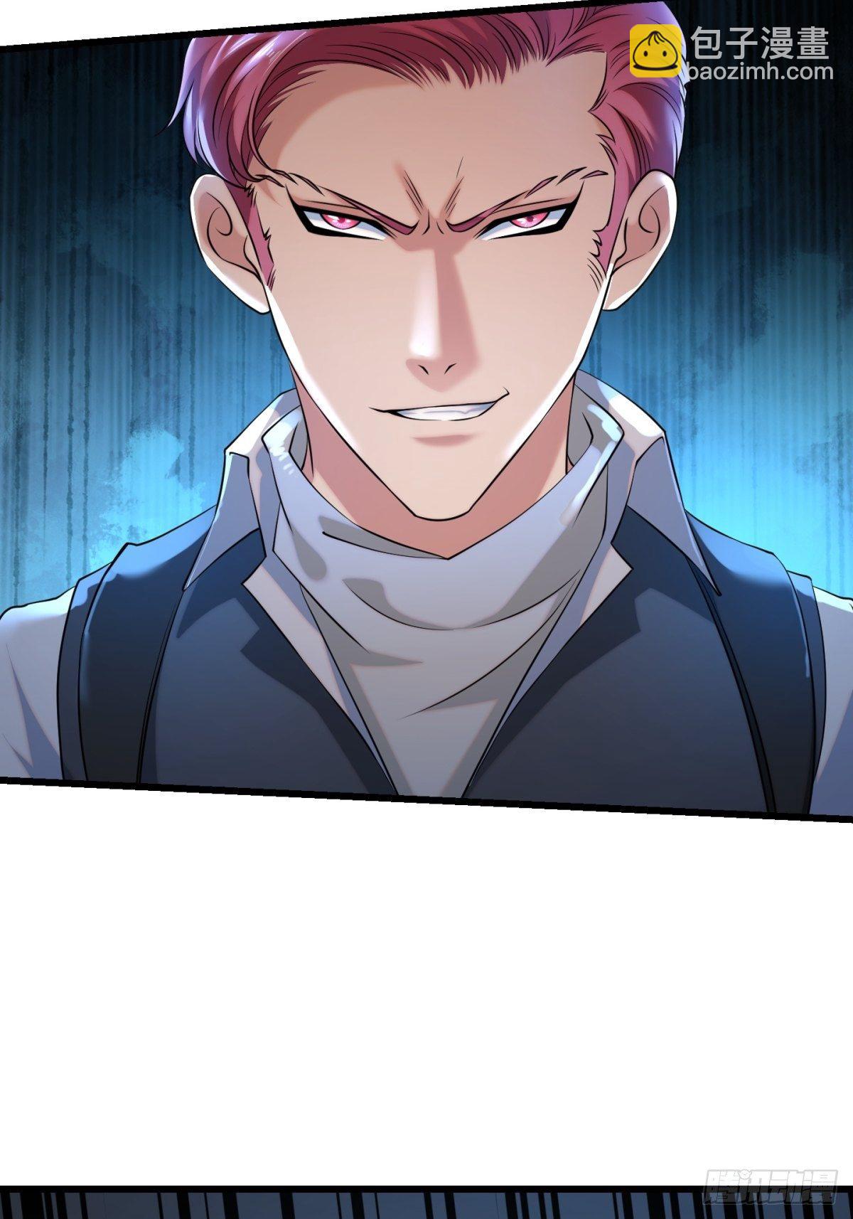 猫灵10(1/2)-第36话