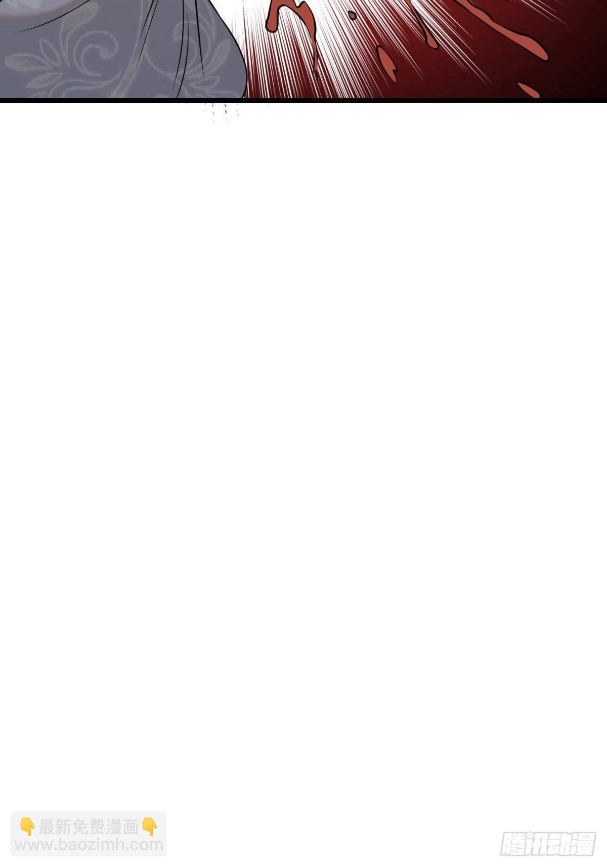 猫灵10(1/2)-第36话