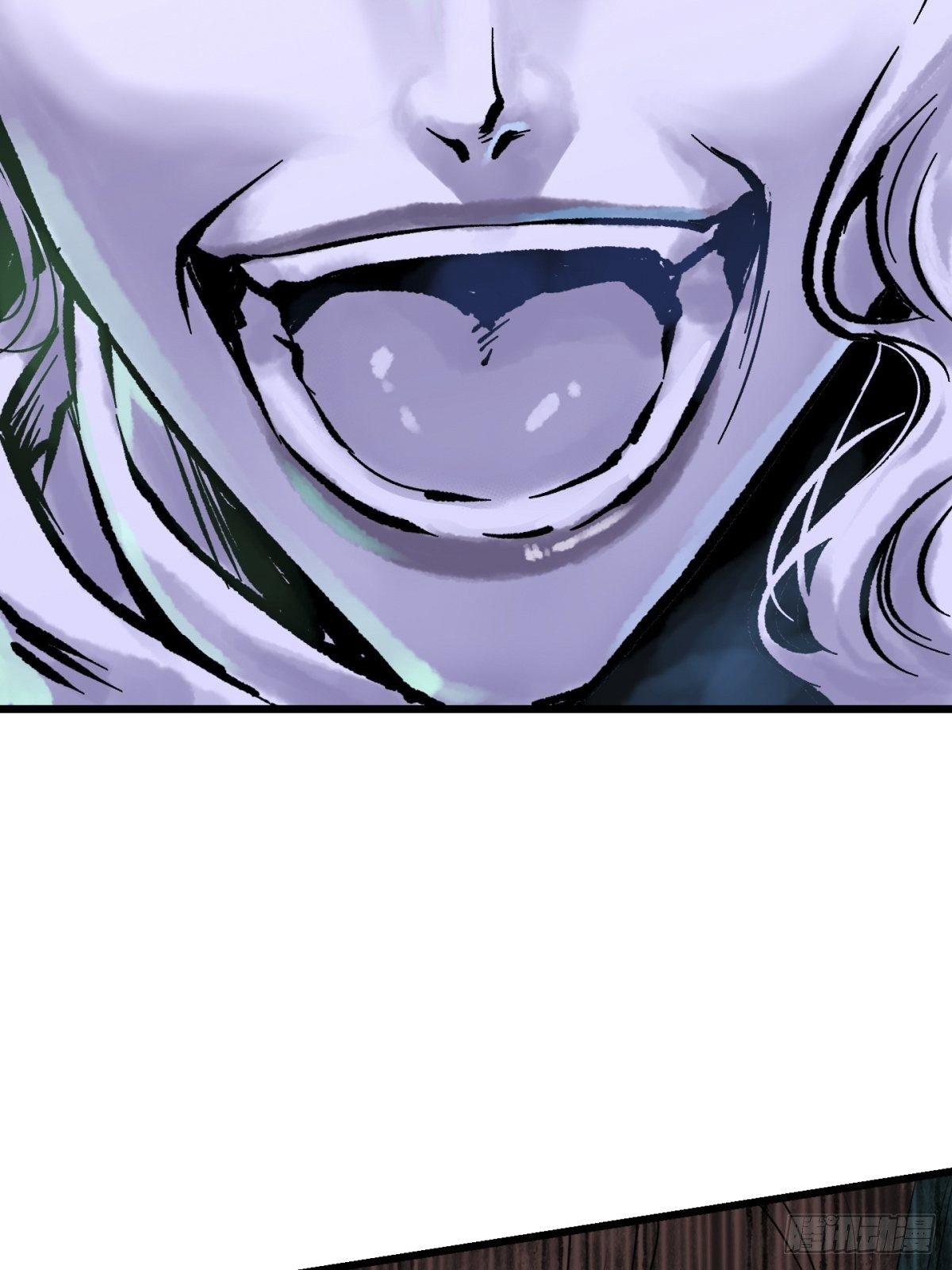 猫灵10(1/2)-第36话