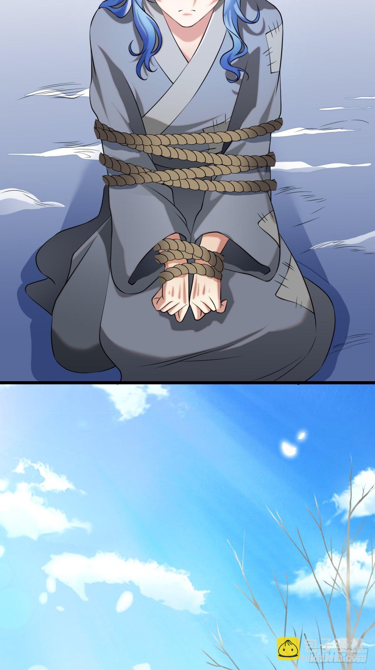 猫灵12(1/2)-第38话