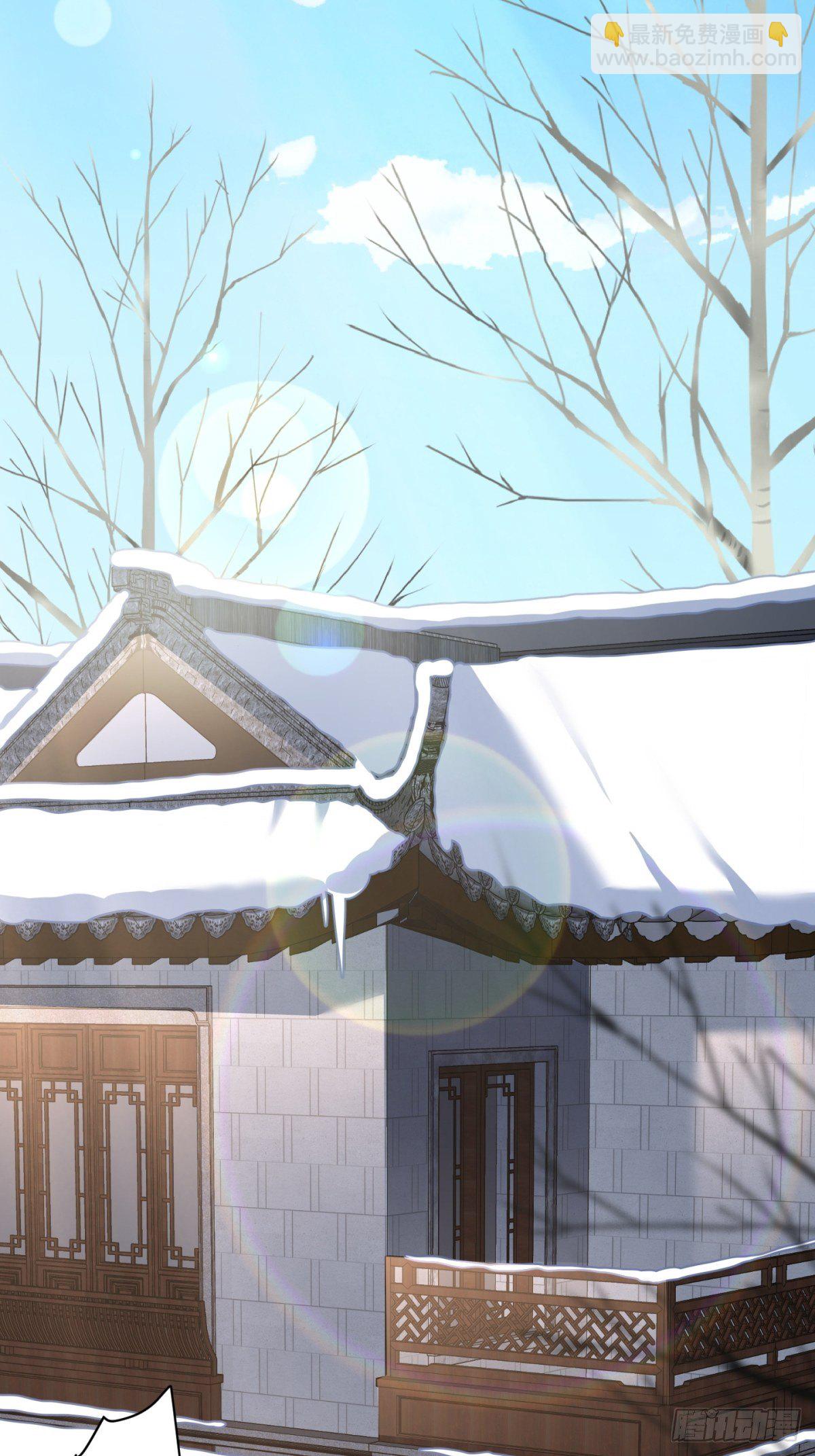 猫灵12(1/2)-第38话