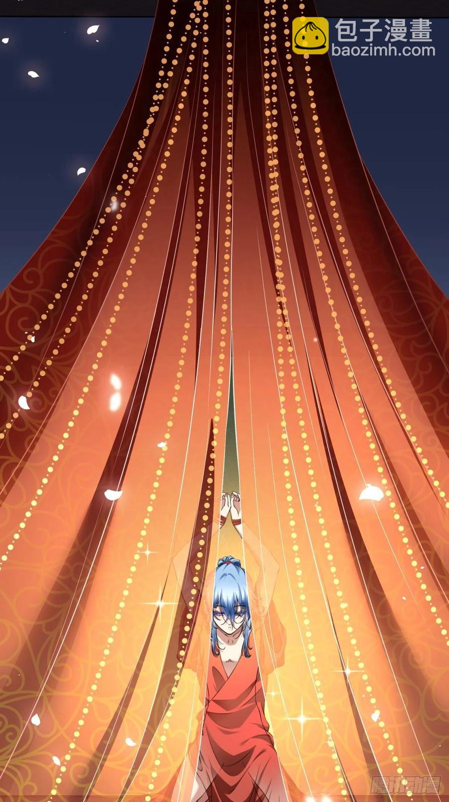 猫灵14(1/2)-第40话