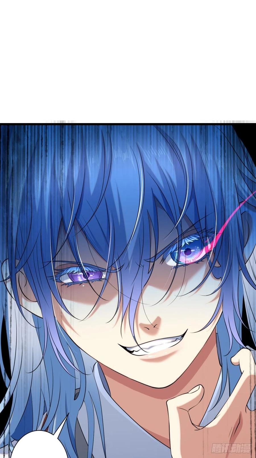 猫灵14(1/2)-第40话