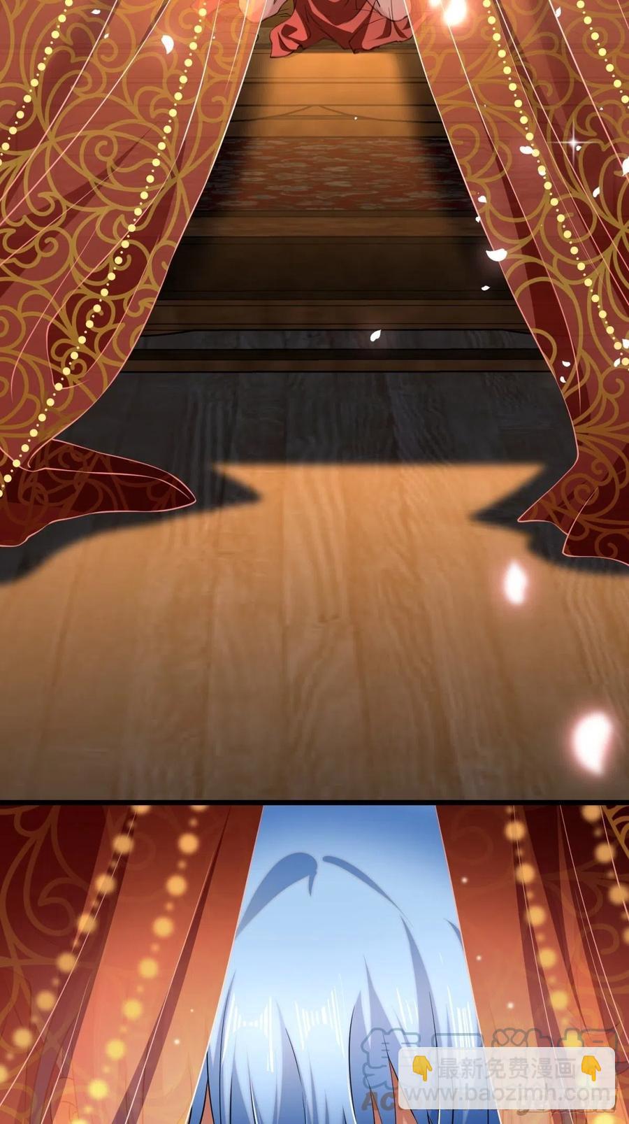 猫灵14(1/2)-第40话