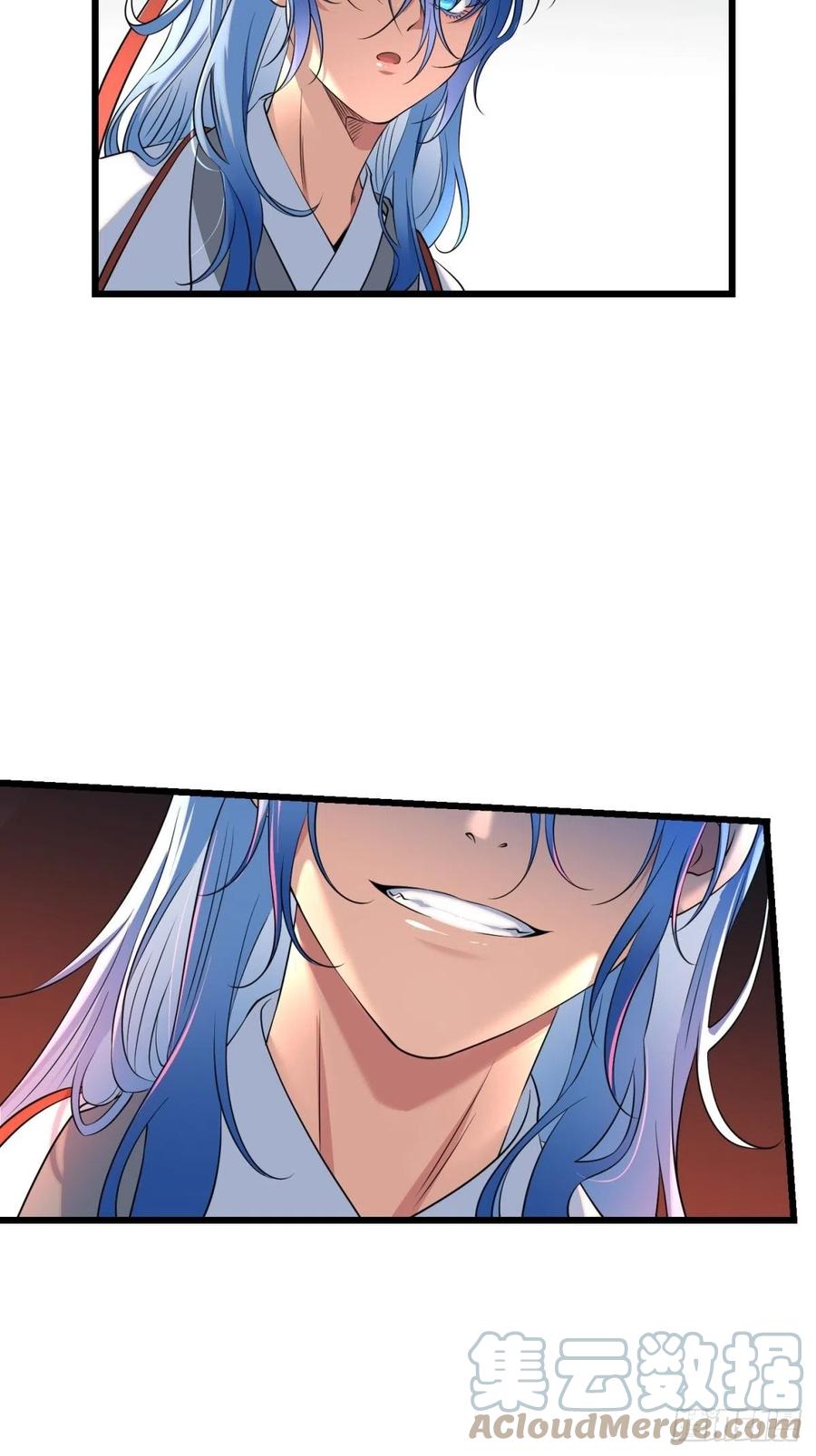 猫灵14(1/2)-第40话