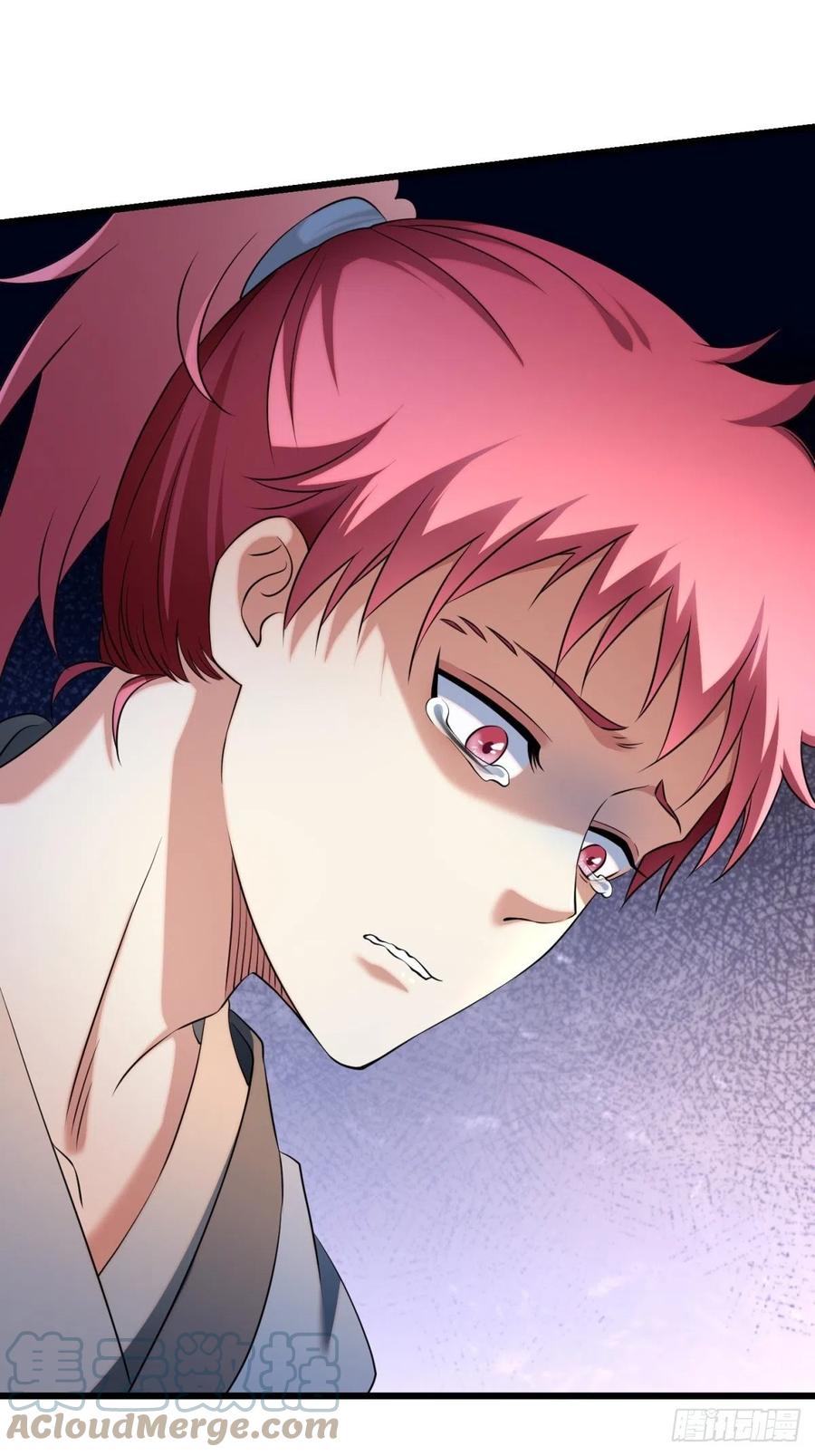 猫灵14(1/2)-第40话