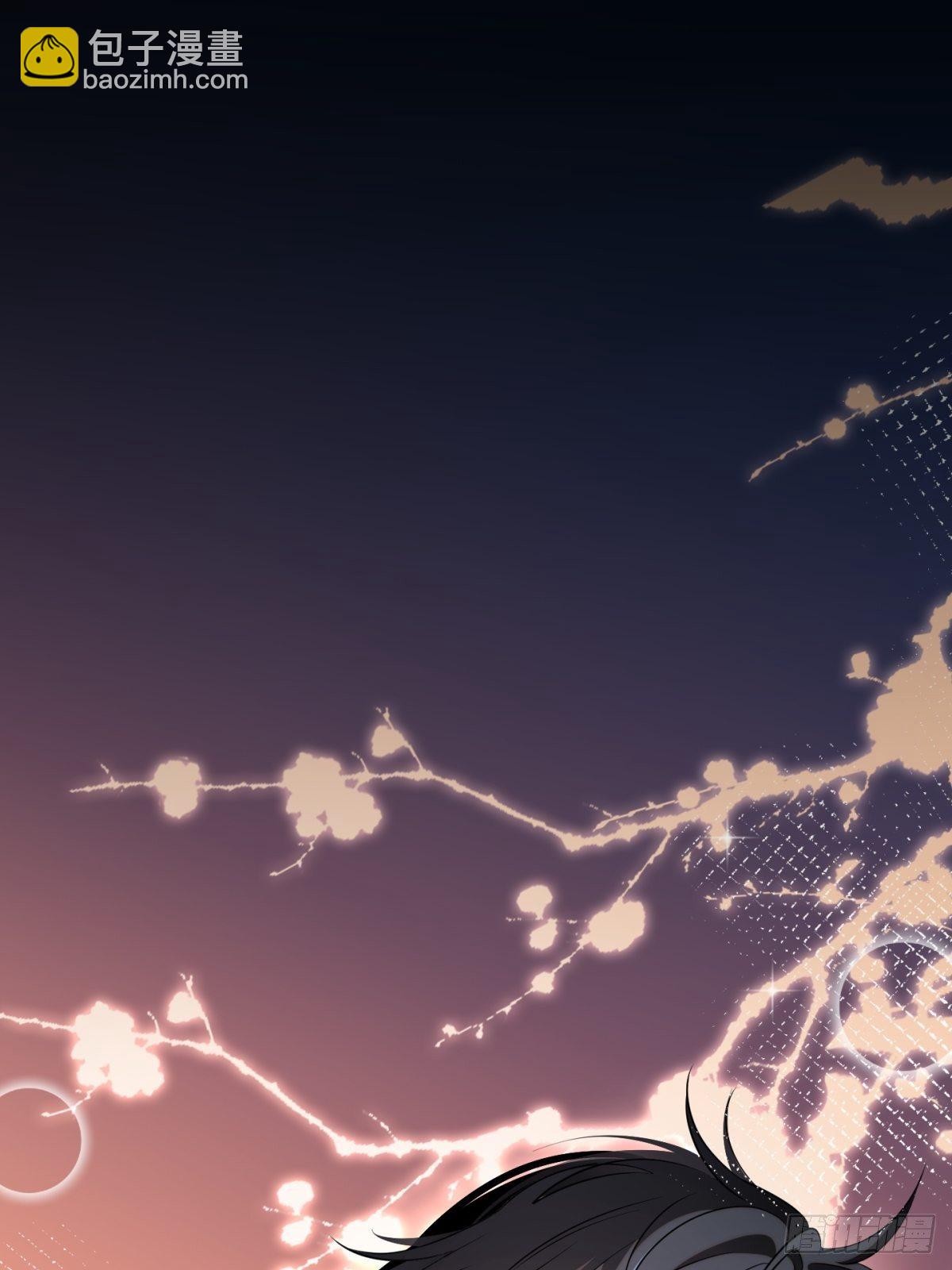 猫灵16(1/2)-第42话