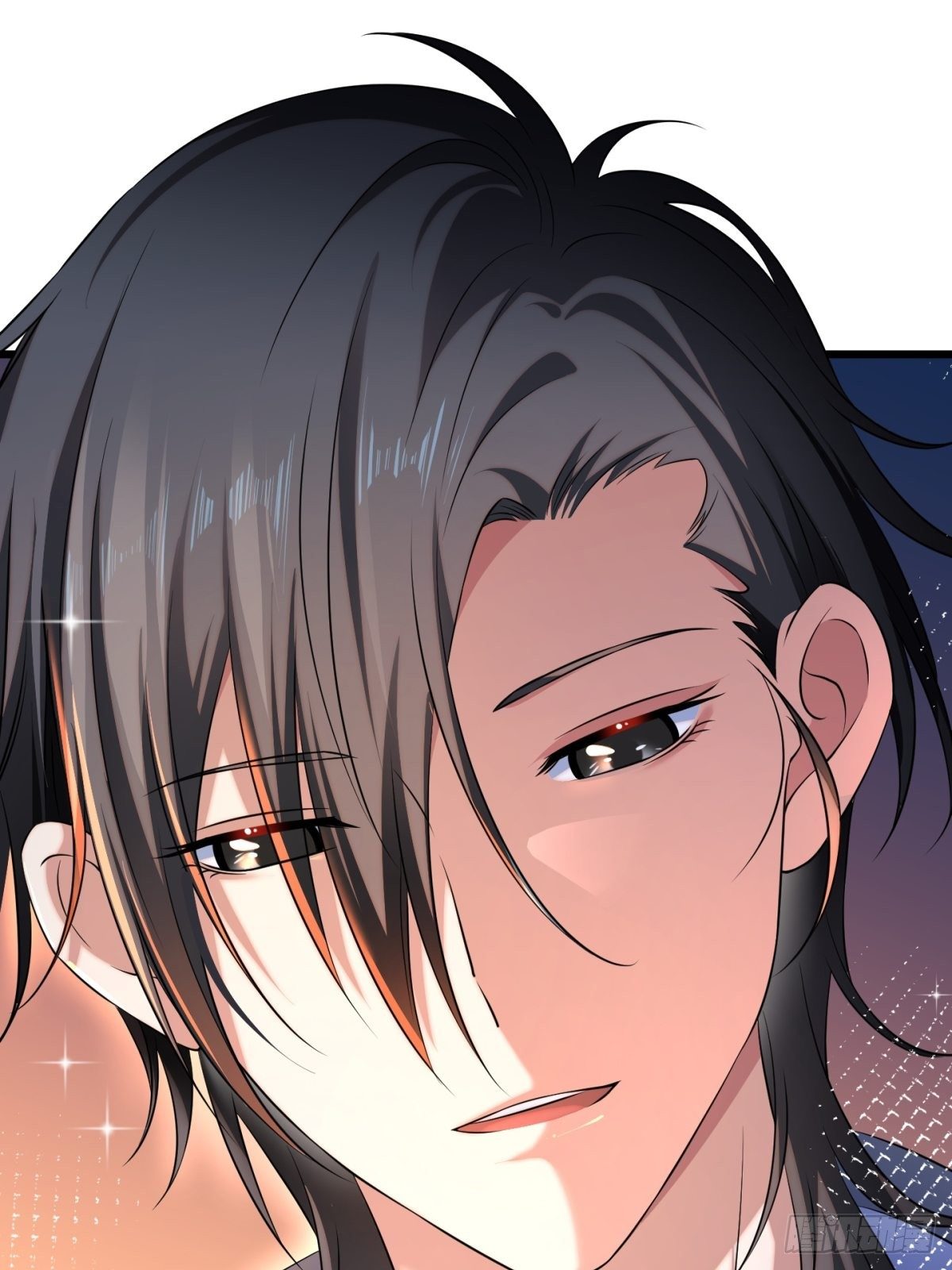 猫灵16(1/2)-第42话