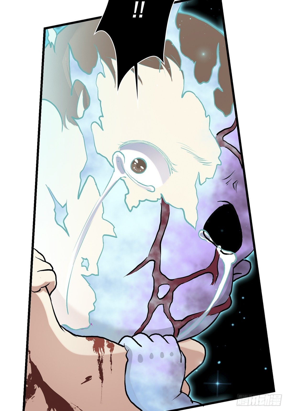 小鬼3(1/2)-第8话