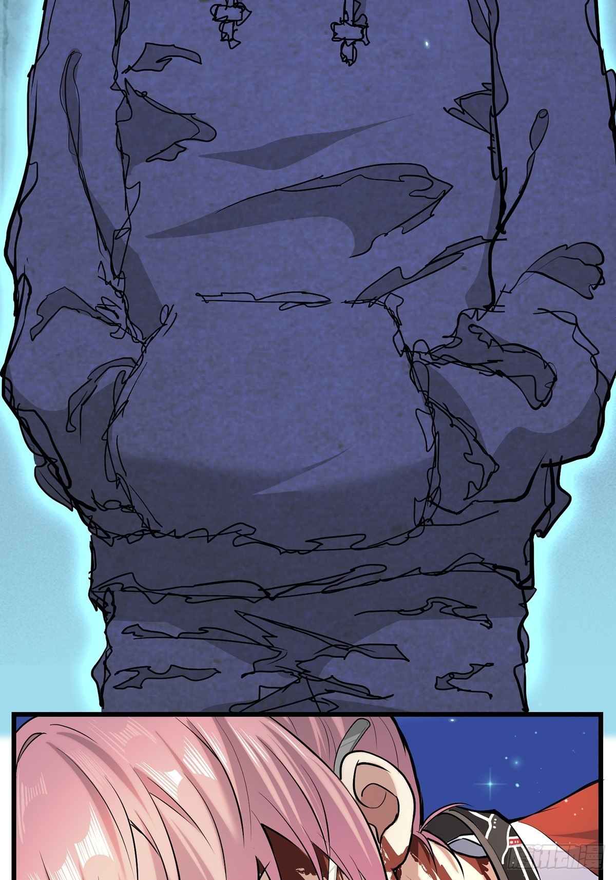 小鬼3(1/2)-第8话