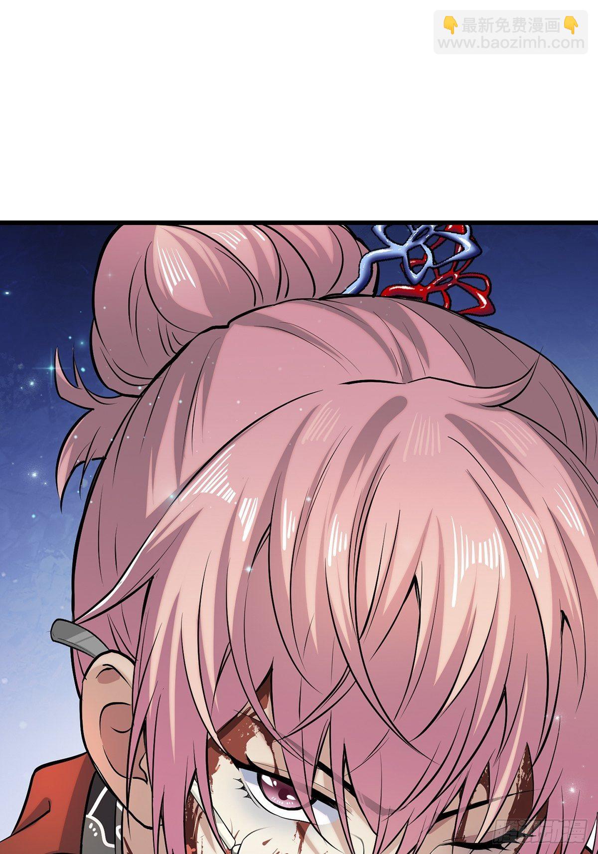 小鬼3(1/2)-第8话