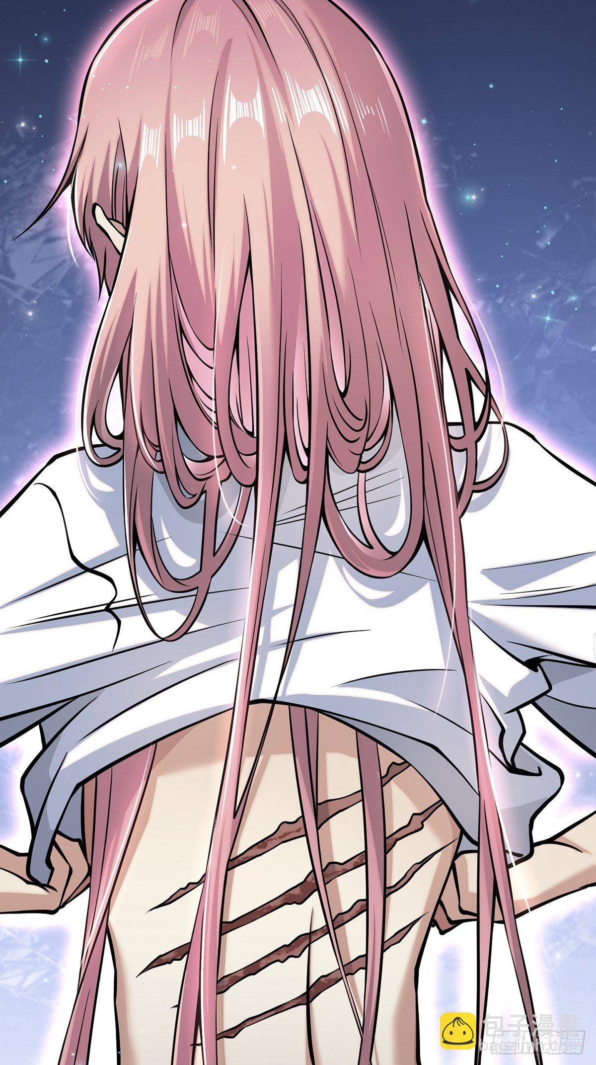 雨中(1/2)-第10话