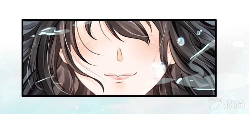 新娘逃跑了！(1/3)-第2话