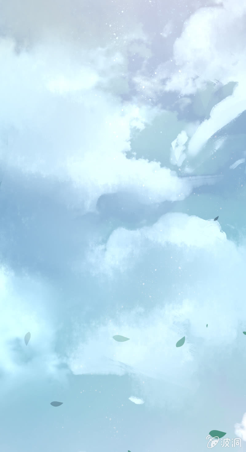 新娘逃跑了！(1/3)-第2话