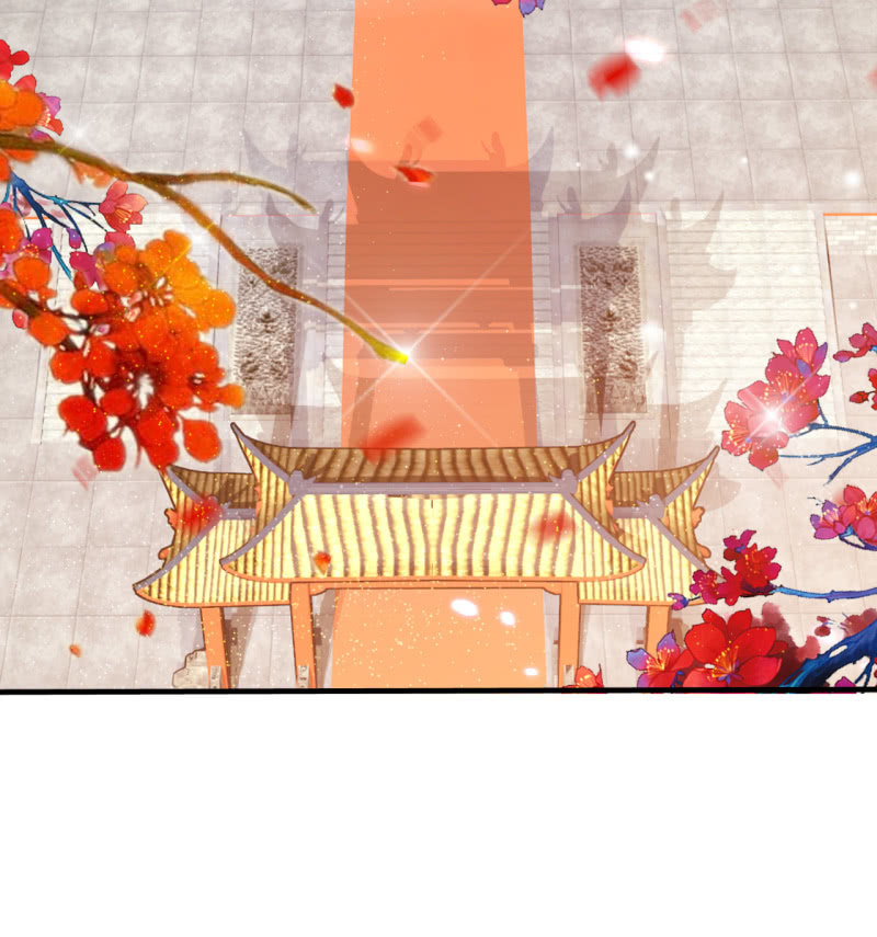 新娘逃跑了！(1/3)-第2话