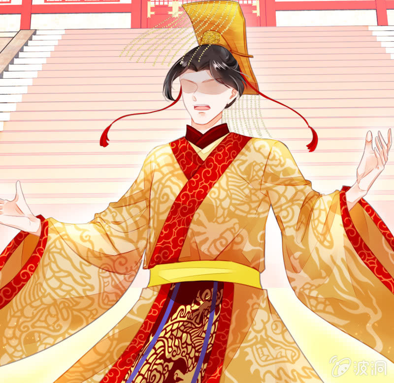 新娘逃跑了！(1/3)-第2话