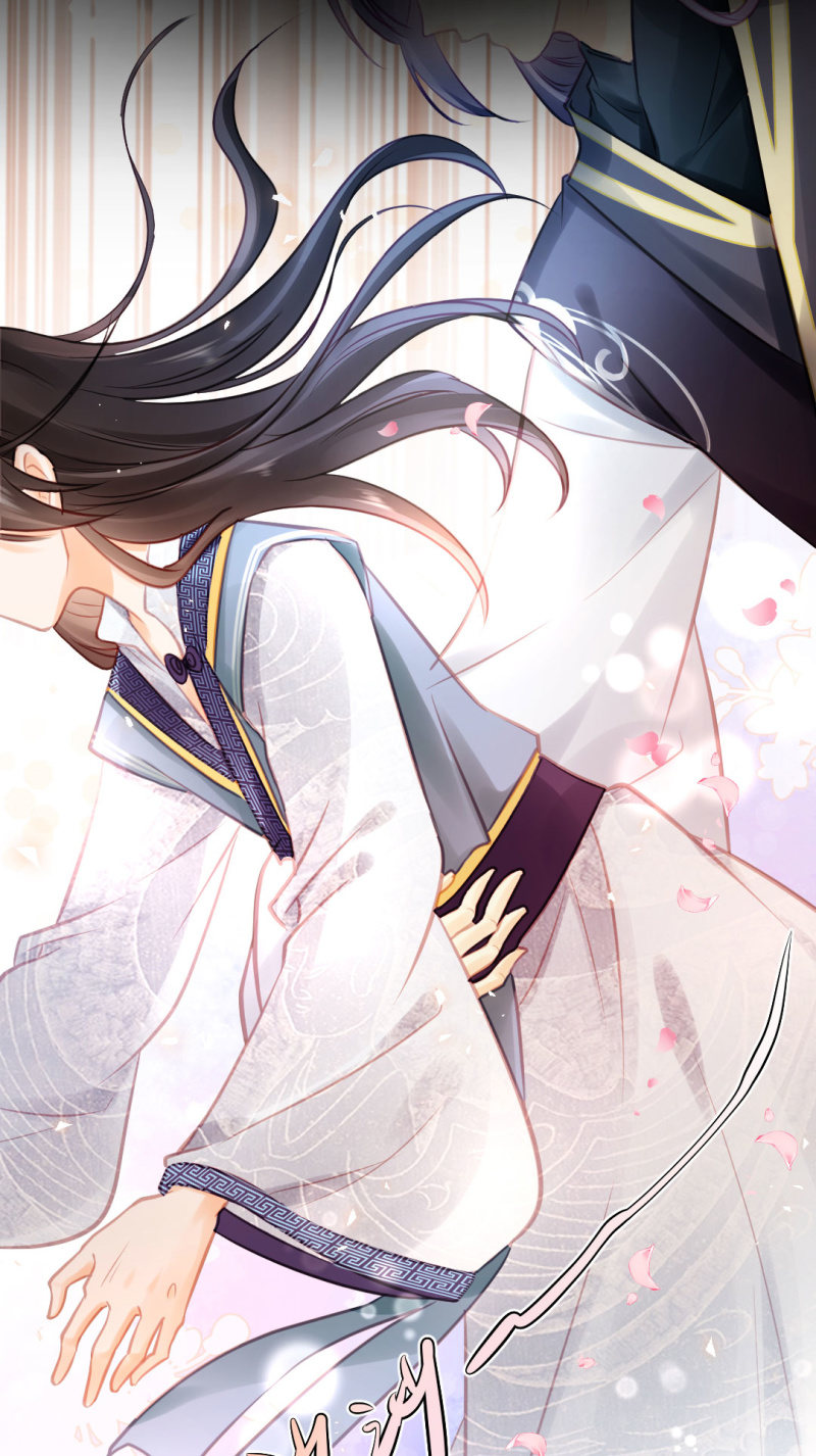 凶手果然是你！(1/2)-第102话