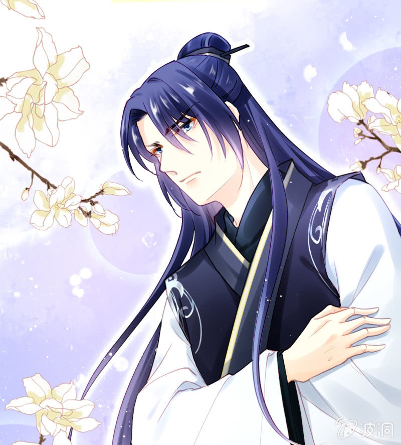 对峙(1/2)-第104话