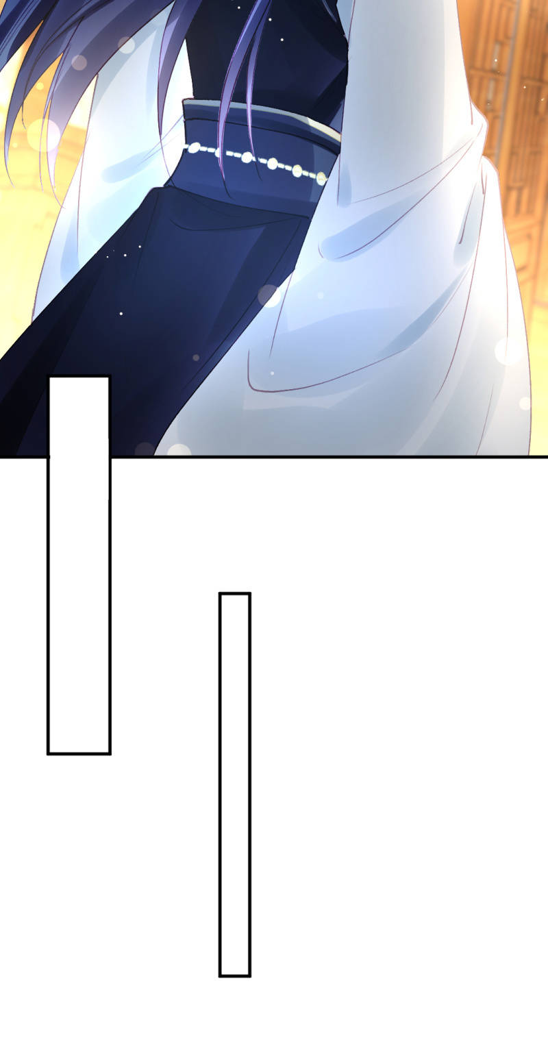 对峙(1/2)-第104话