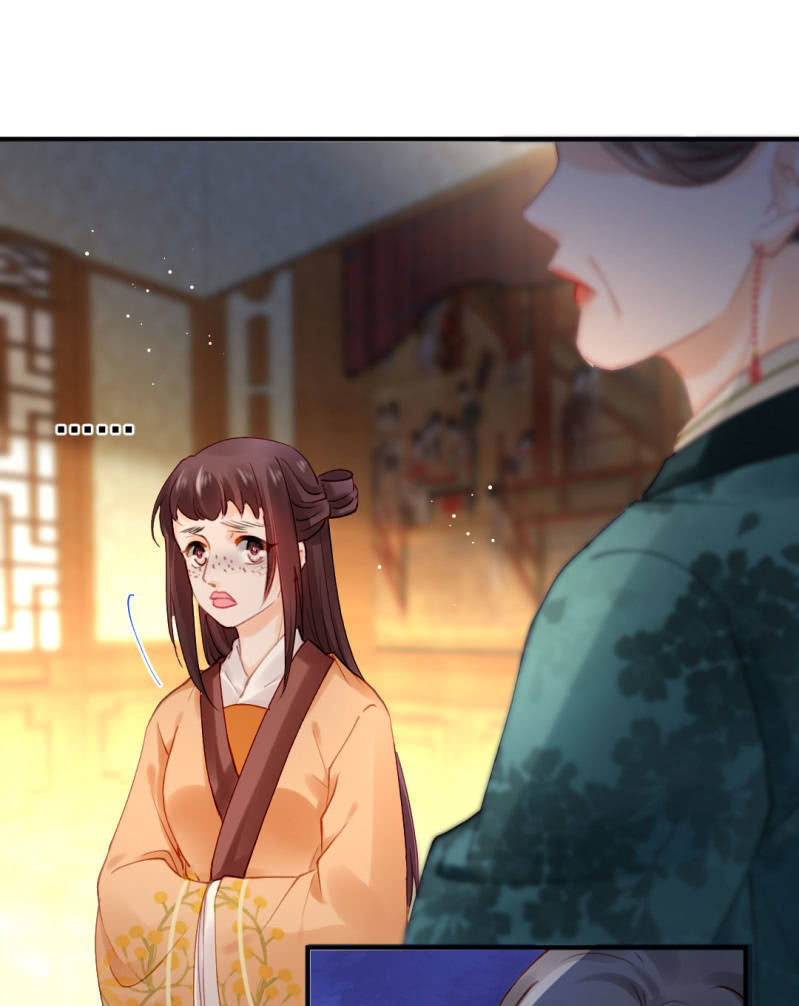 对峙(1/2)-第104话