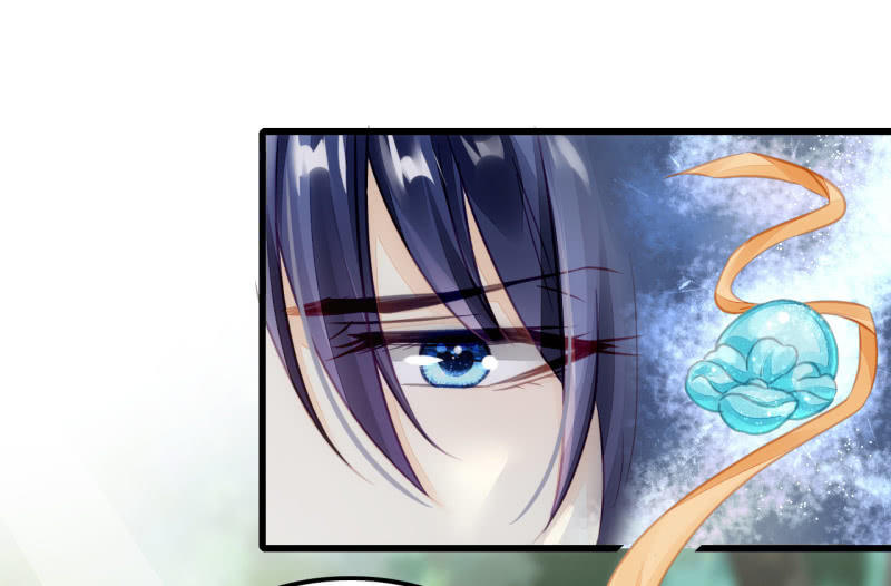 你必须答应我一个要求(1/2)-第12话