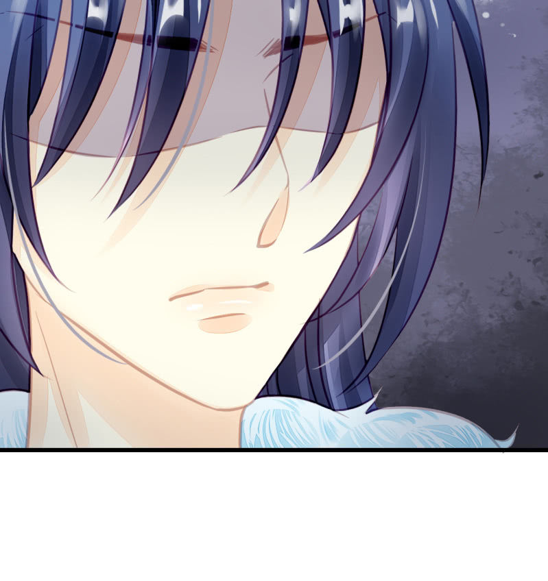 你必须答应我一个要求(1/2)-第12话