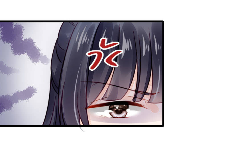 你必须答应我一个要求(1/2)-第12话