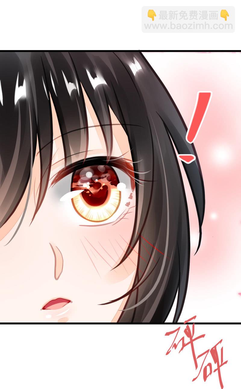 你必须答应我一个要求(1/2)-第12话