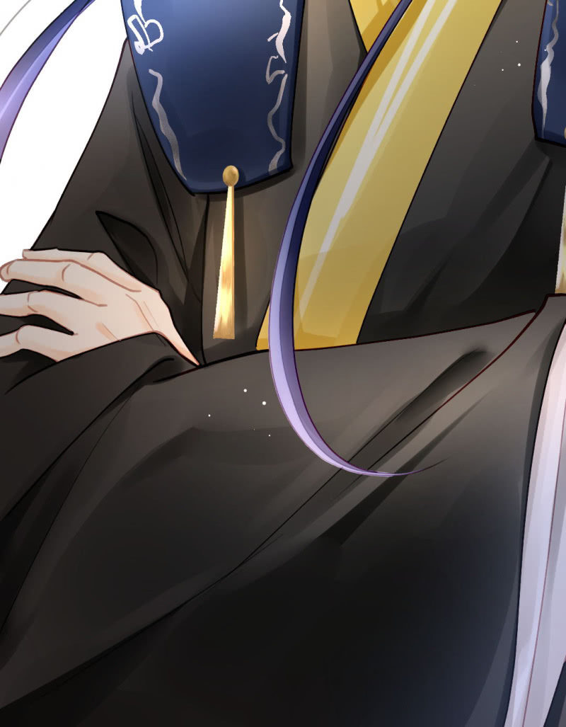 醋海滔天-第120话