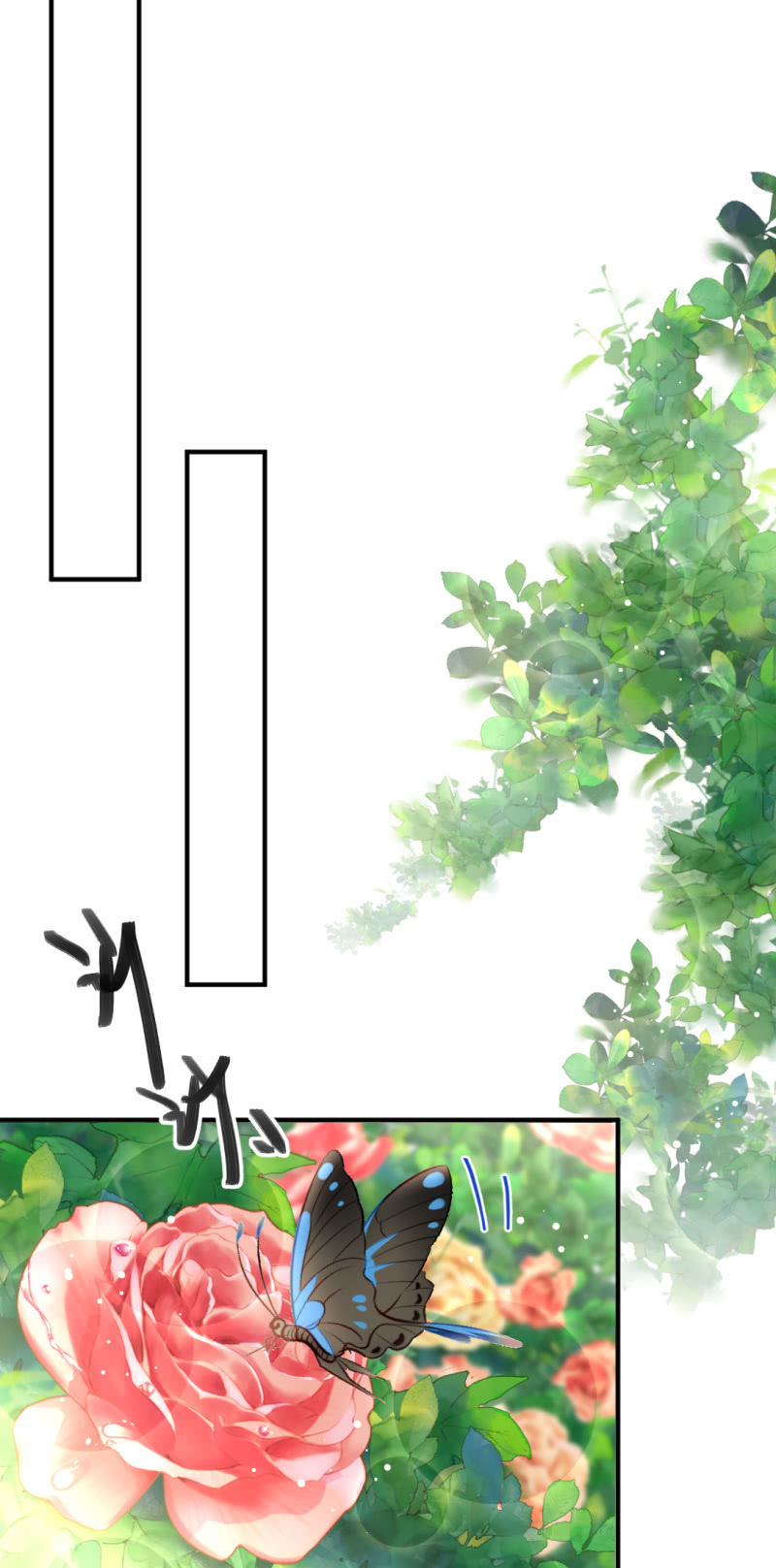 阴魂不散-第122话