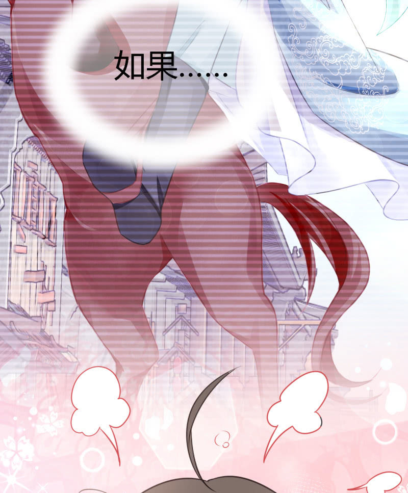 番外02 有本事就开门呐！(1/2)-第128话