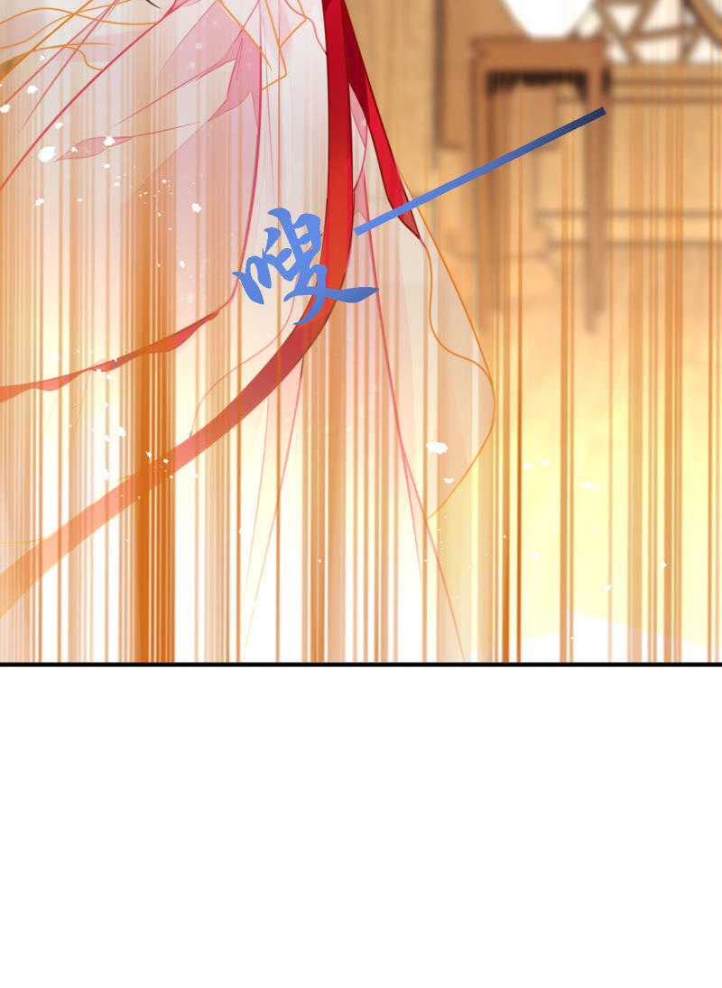 番外02 有本事就开门呐！(1/2)-第128话