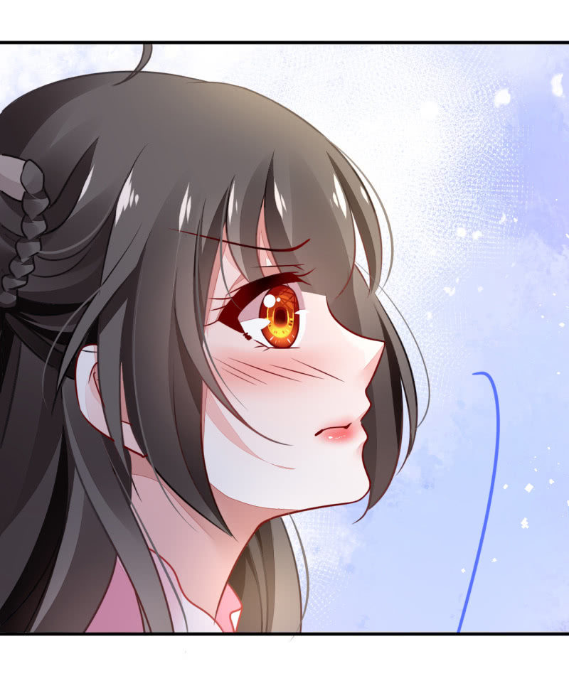 番外02 有本事就开门呐！(1/2)-第128话