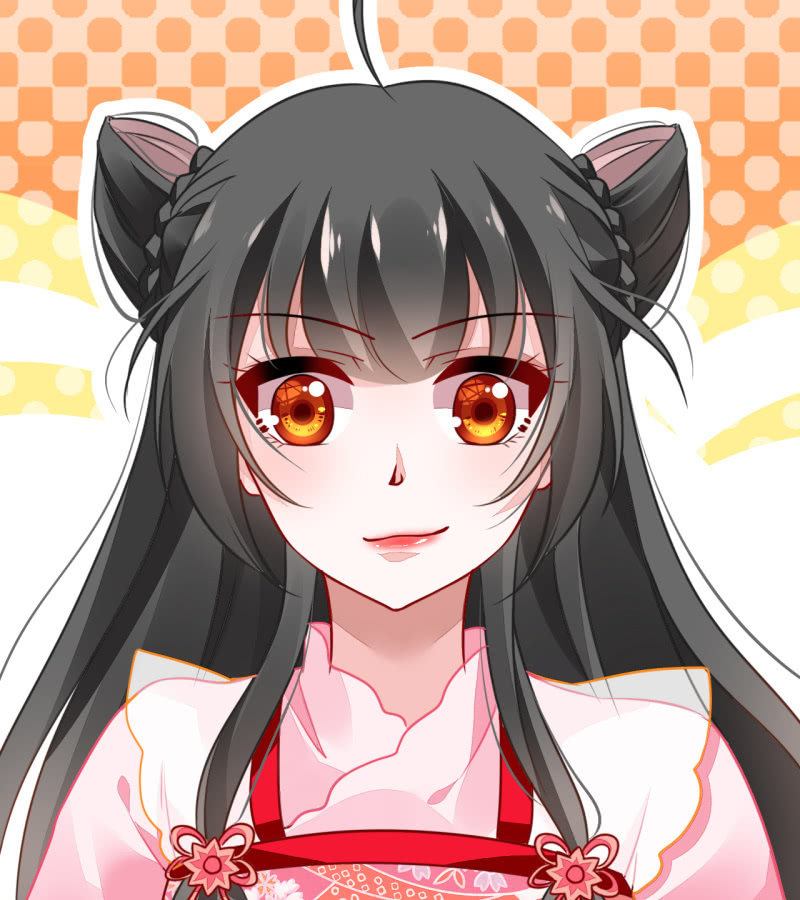 番外02 有本事就开门呐！(1/2)-第128话