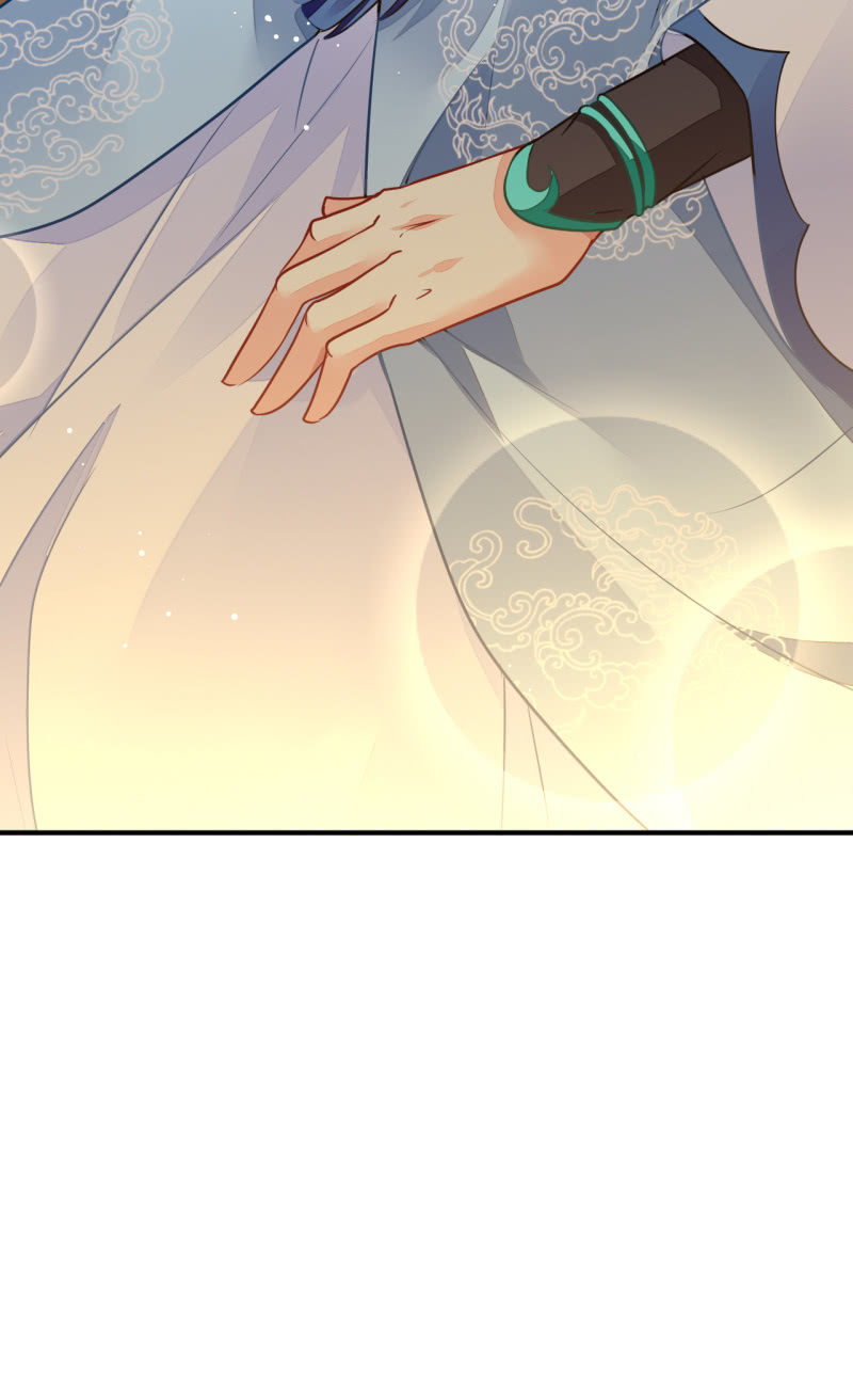 番外02 有本事就开门呐！(1/2)-第128话