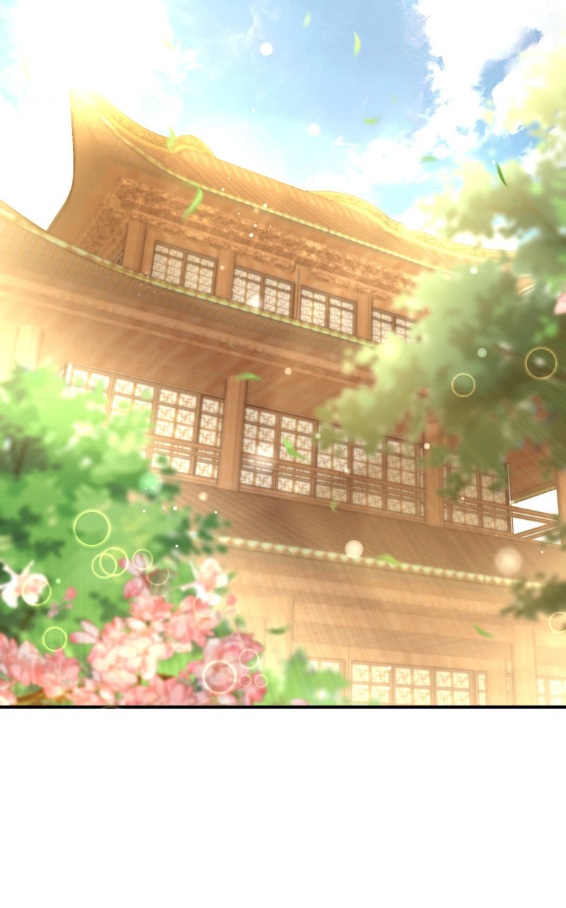 番外02 有本事就开门呐！(1/2)-第128话