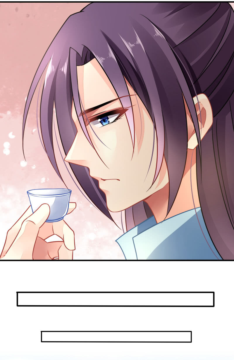 番外02 有本事就开门呐！(1/2)-第128话