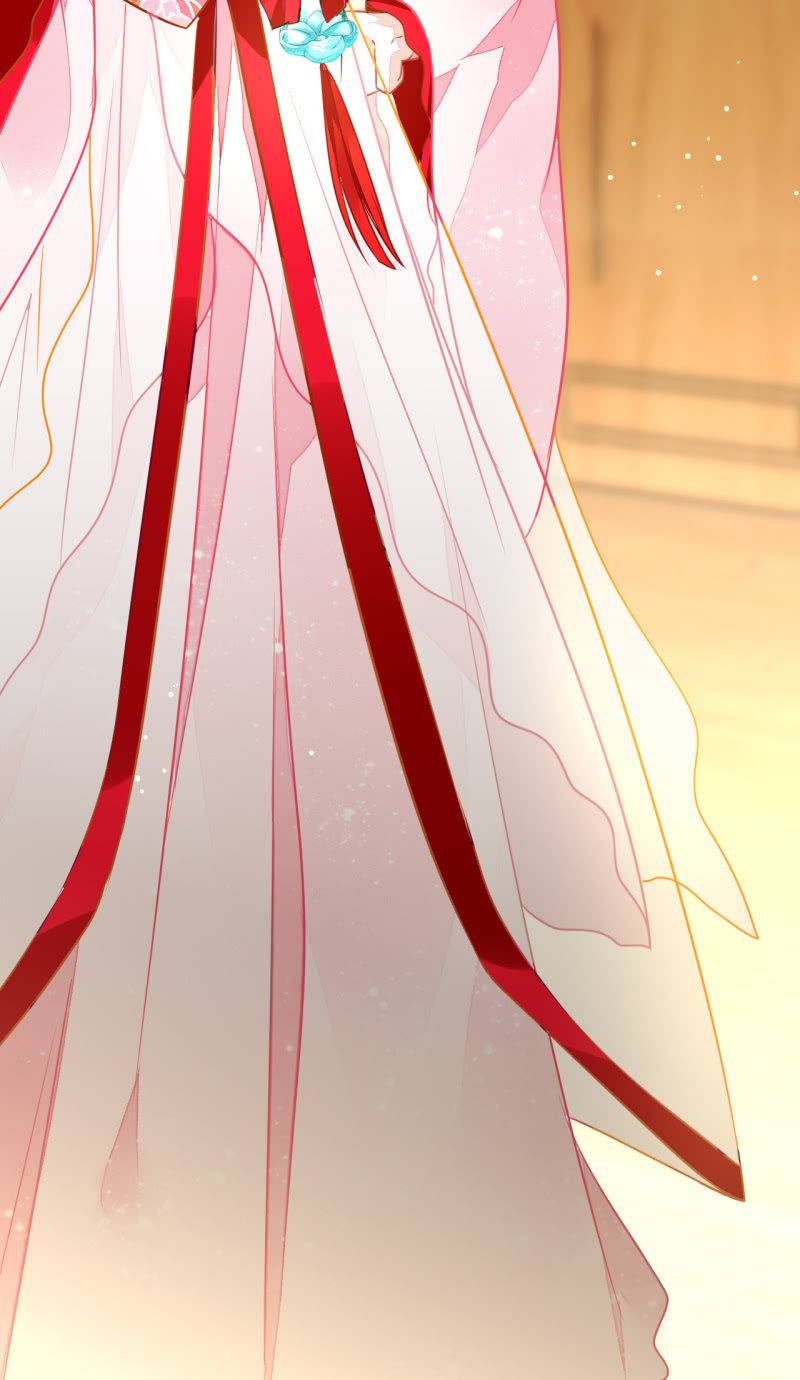 番外02 有本事就开门呐！(1/2)-第128话