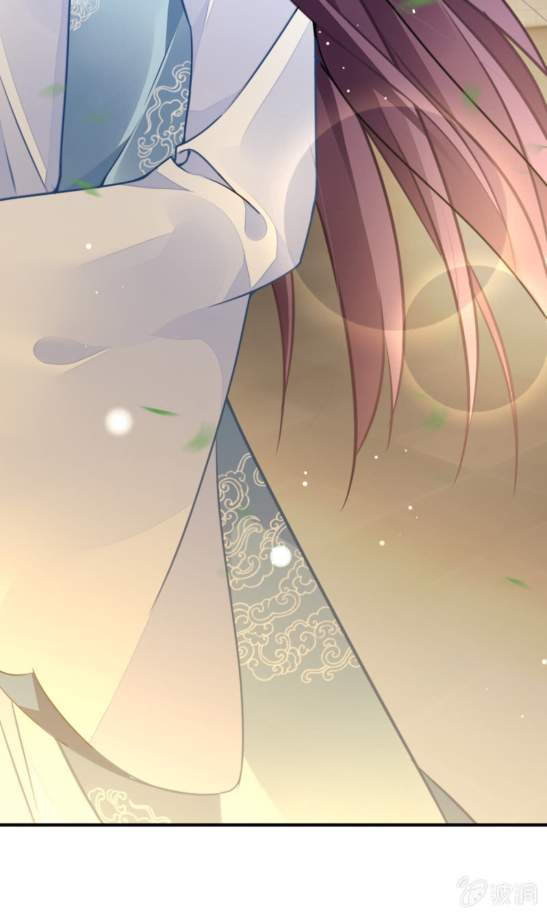 番外02 有本事就开门呐！(1/2)-第128话